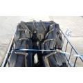 Chain and Tyre Net Pneumatic Marine Fender on sale